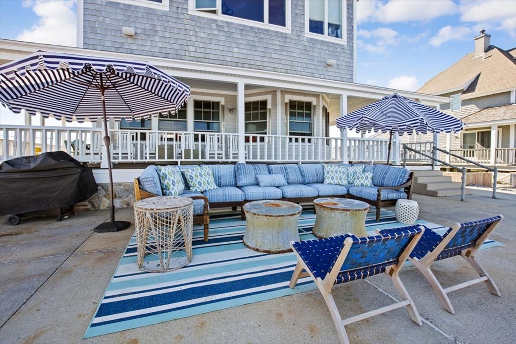 49 Surfside Road Scituate, MA 02066 - Photo 3 of 42