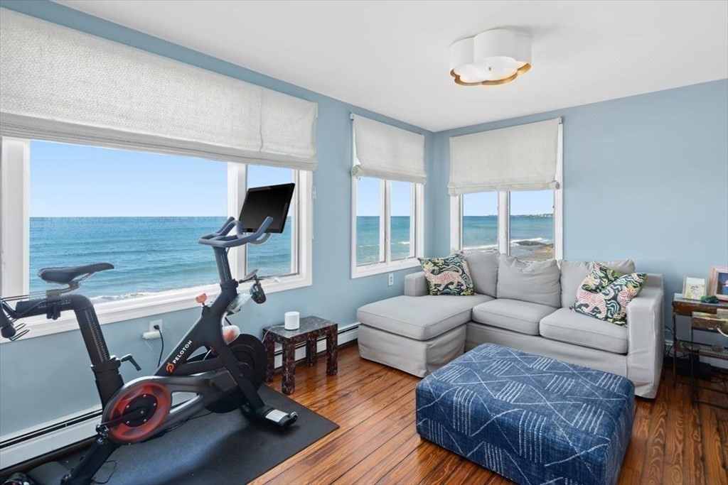 49 Surfside Road Scituate, MA 02066 - Photo 31 of 42
