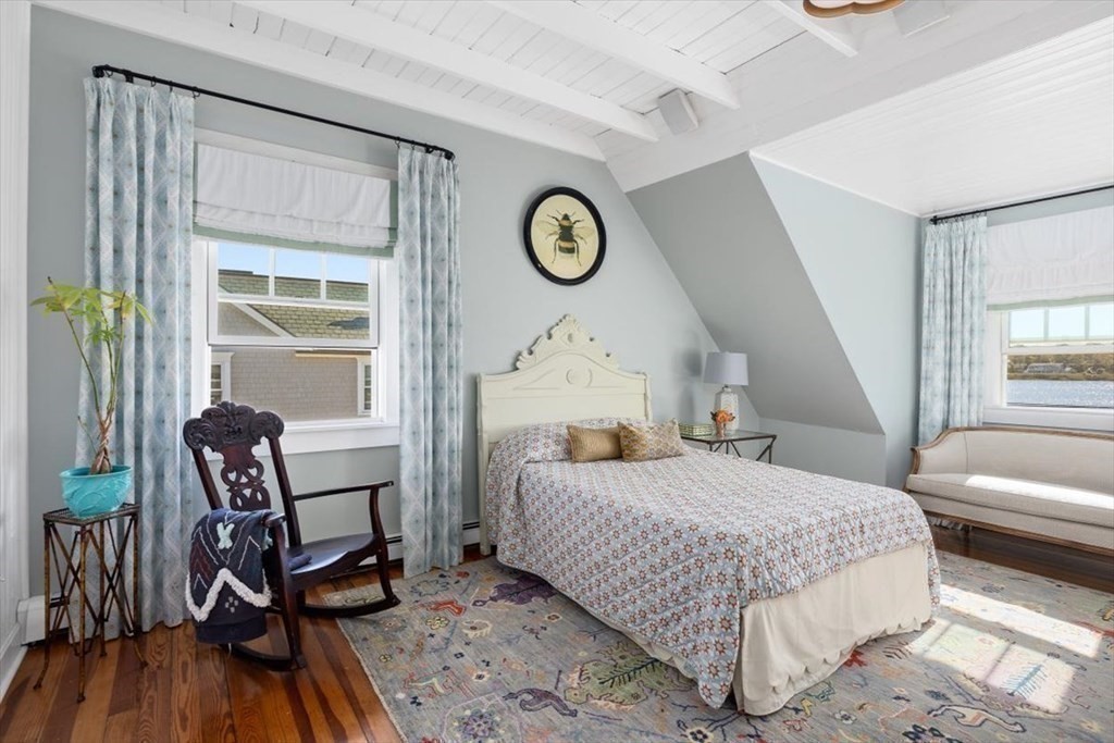 49 Surfside Road Scituate, MA 02066 - Photo 33 of 42