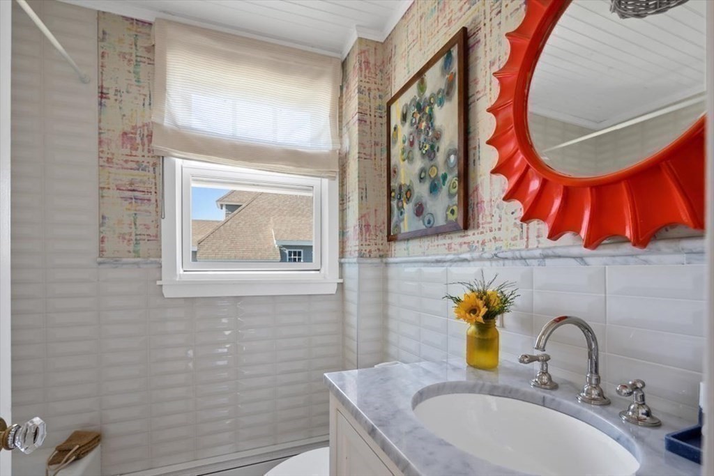 49 Surfside Road Scituate, MA 02066 - Photo 35 of 42