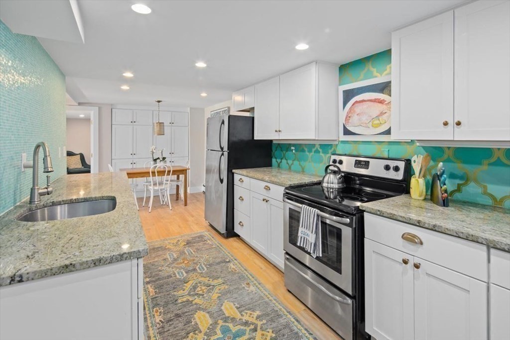 49 Surfside Road Scituate, MA 02066 - Photo 39 of 42