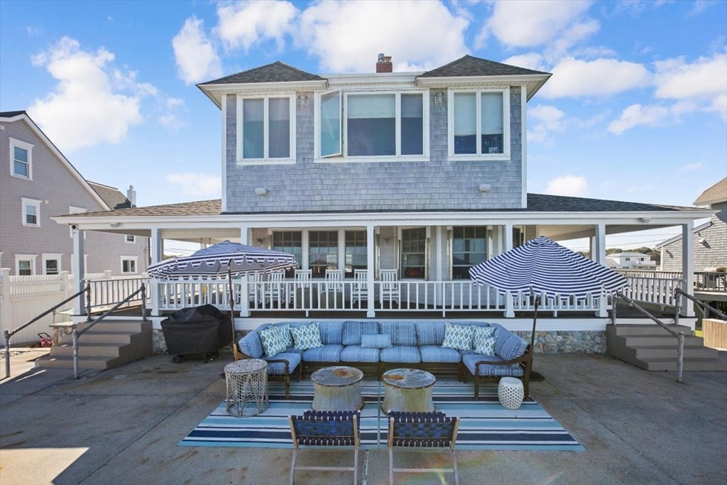 49 Surfside Road Scituate, MA 02066 - Photo 10 of 42