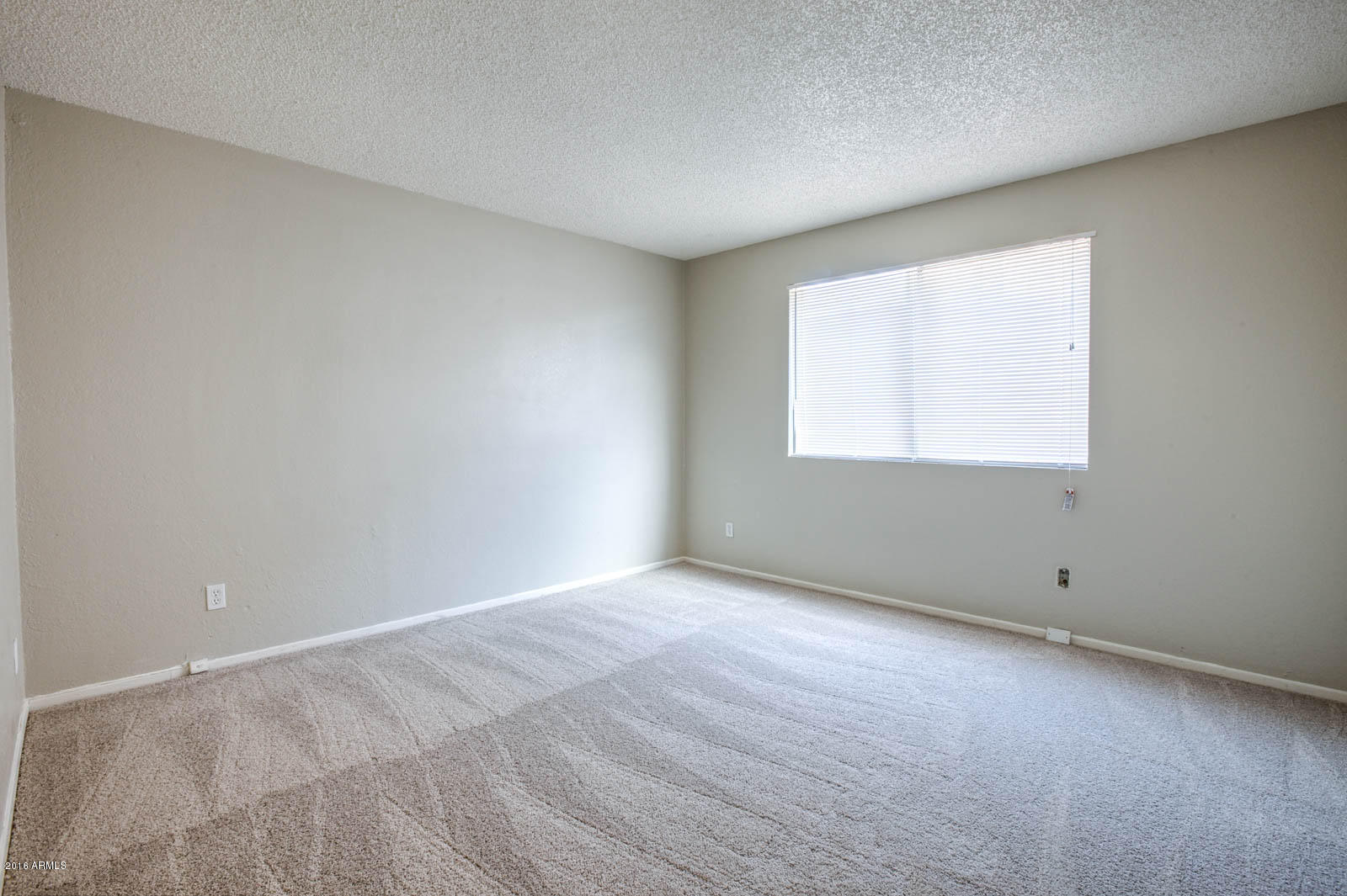 8244 West Osborn Road Phoenix, AZ 85033 - Photo 17 of 24 Bedroom 2