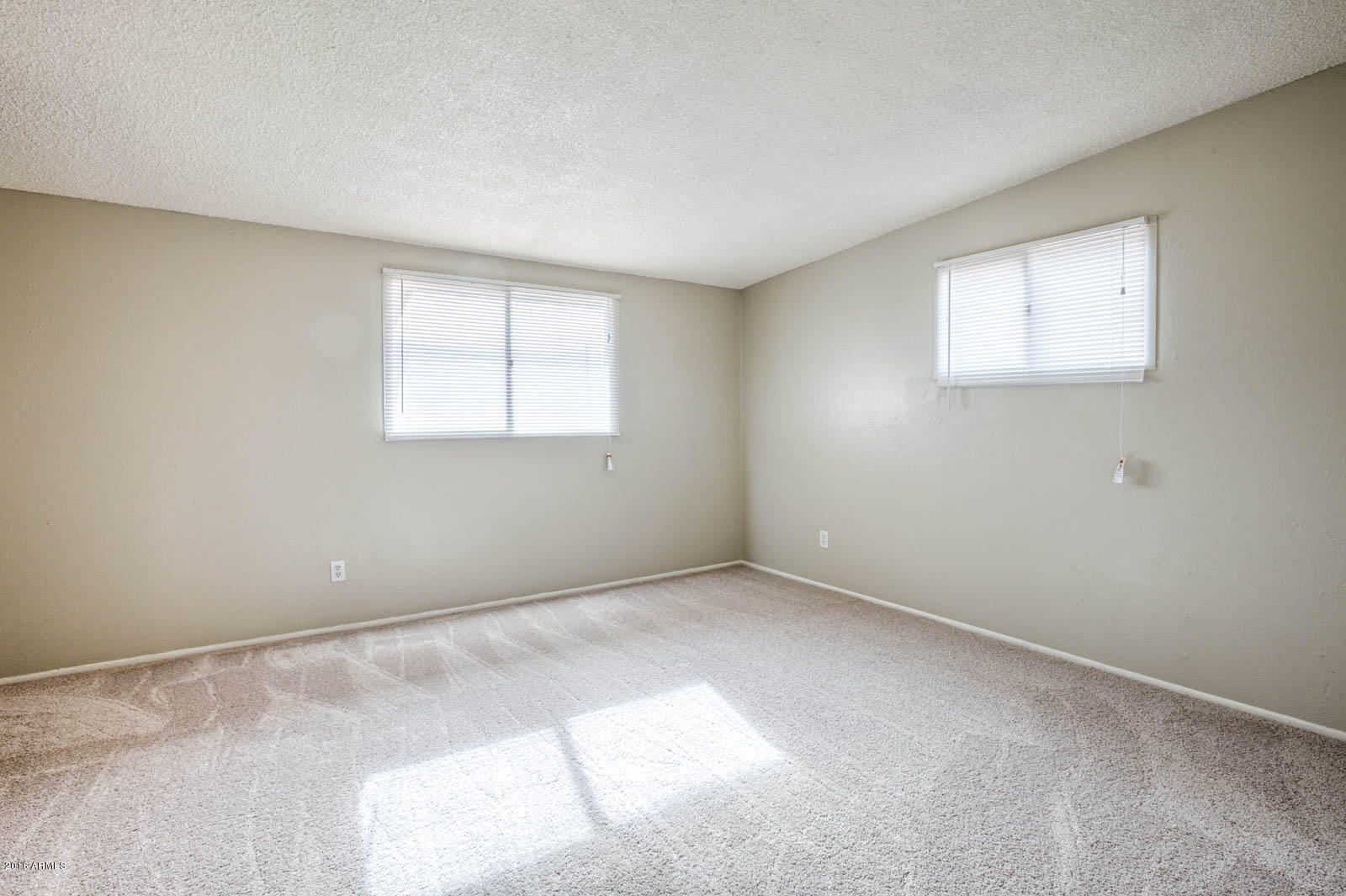 8244 West Osborn Road Phoenix, AZ 85033 - Photo 18 of 24 Bedroom 3