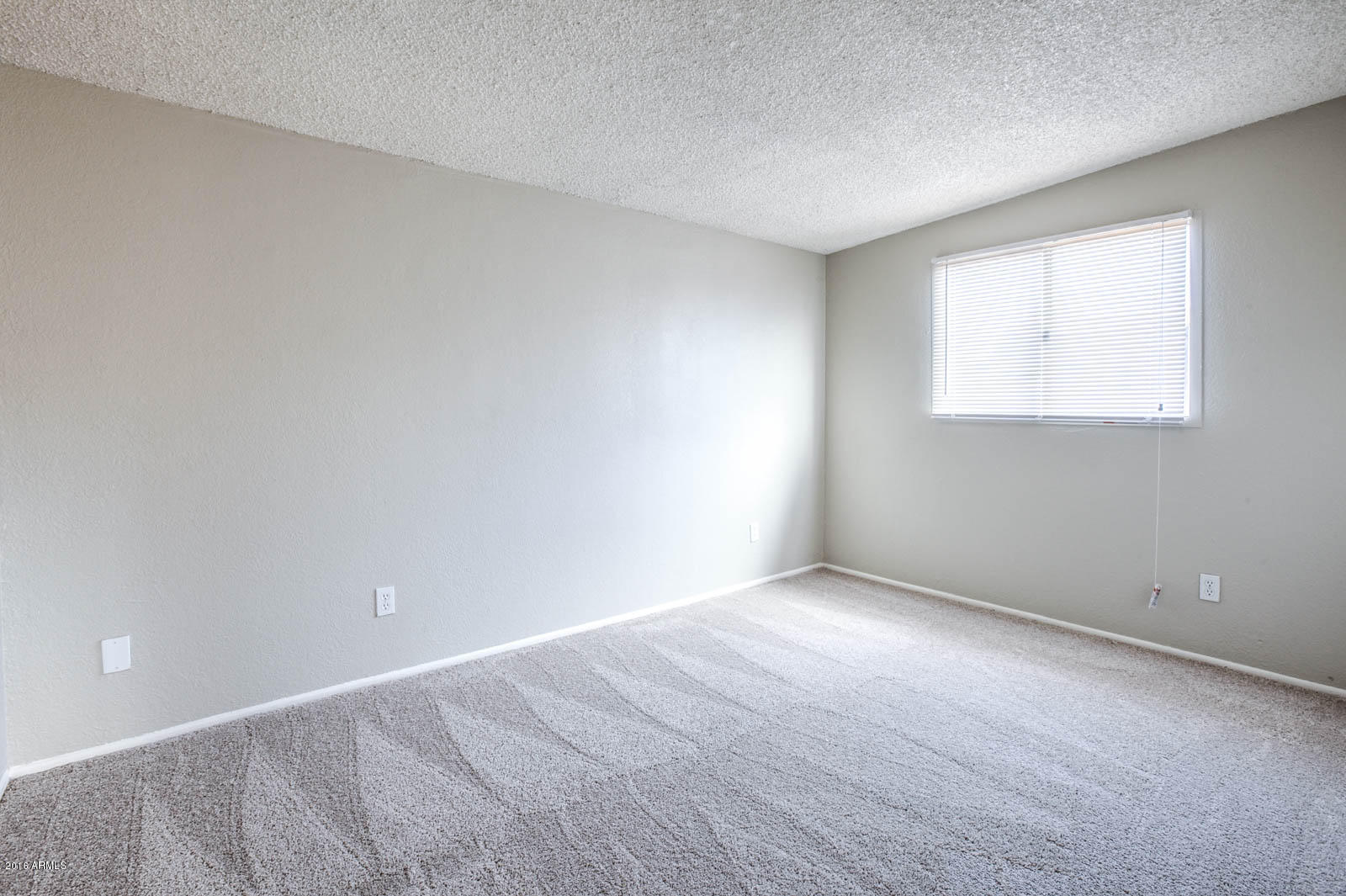 8244 West Osborn Road Phoenix, AZ 85033 - Photo 20 of 24 Bedroom 4