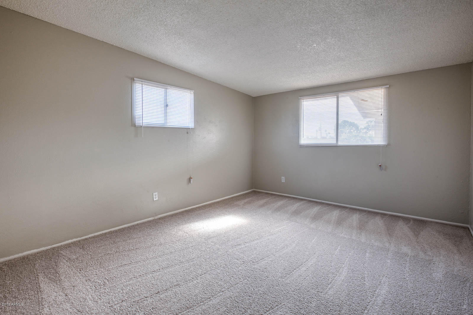 8244 West Osborn Road Phoenix, AZ 85033 - Photo 21 of 24 Bedroom 5