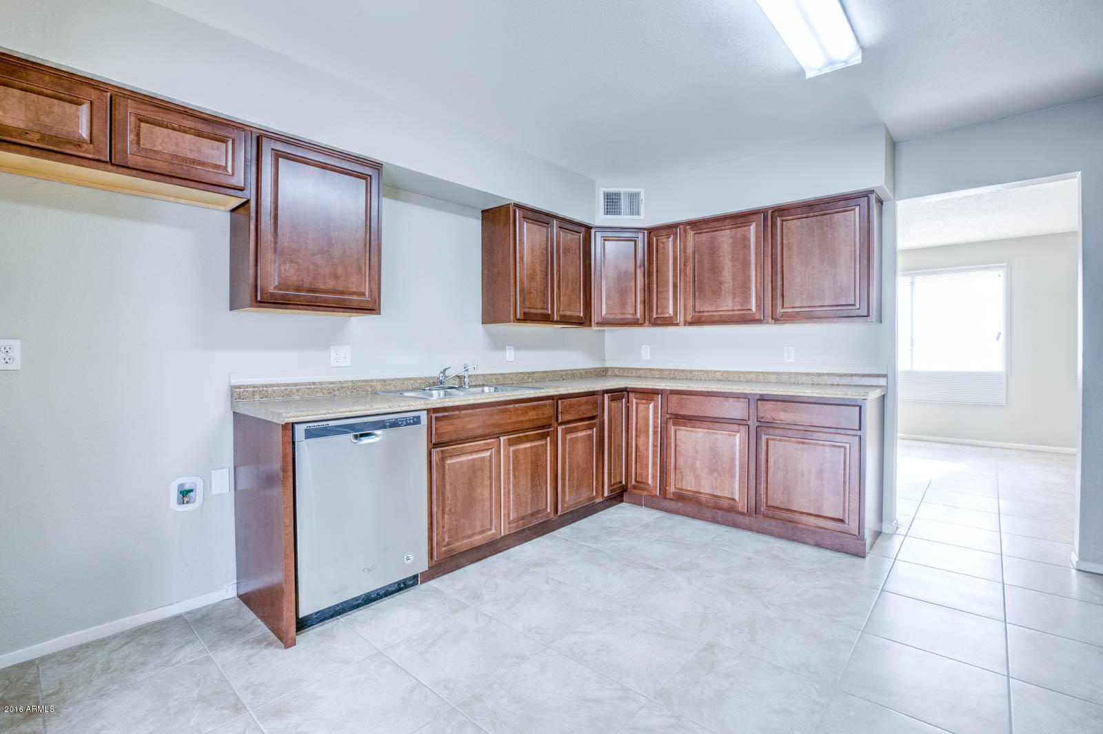 8244 West Osborn Road Phoenix, AZ 85033 - Photo 5 of 24 Kitchen