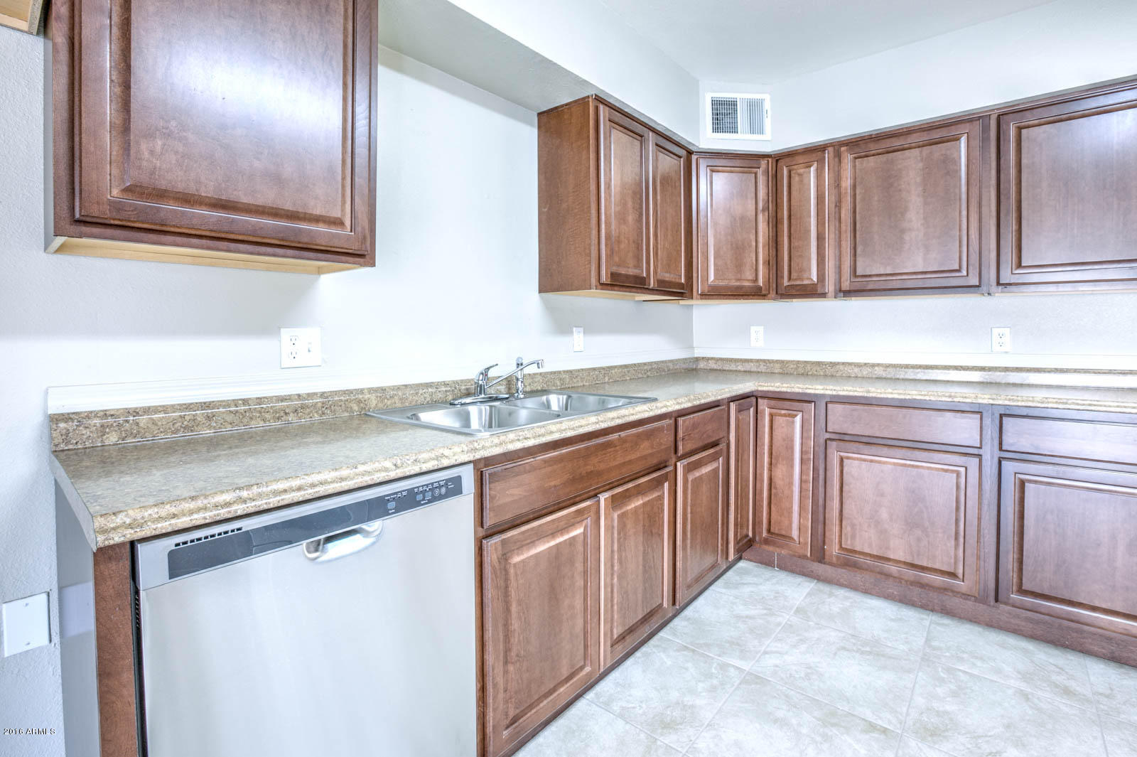 8244 West Osborn Road Phoenix, AZ 85033 - Photo 7 of 24 Kitchen