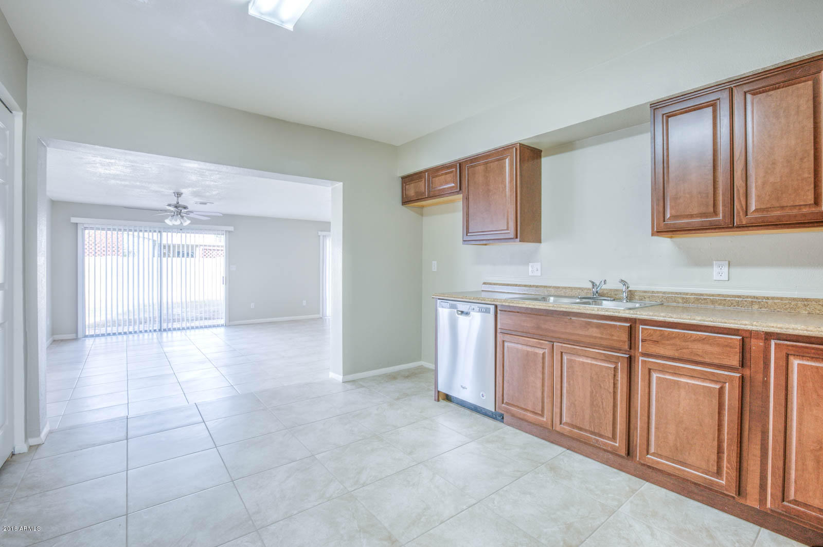 8244 West Osborn Road Phoenix, AZ 85033 - Photo 8 of 24 Kitchen
