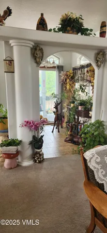 $860,000 | 159 Bridwell Avenue, Gypsum, CO 81637