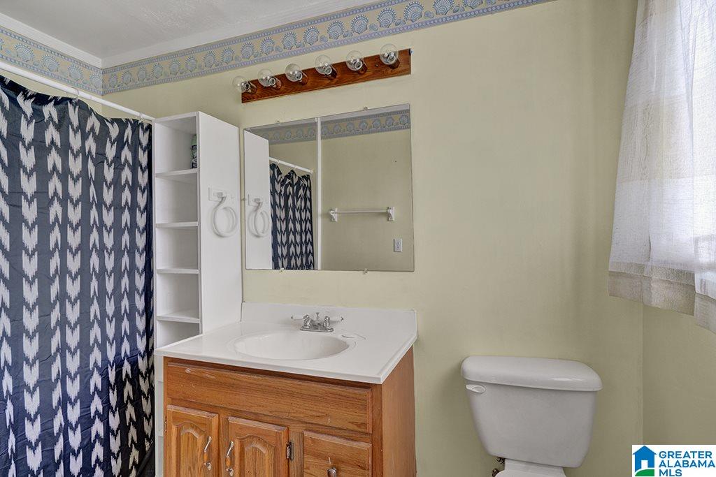 1500 King Street Montevallo, AL 35115 - Photo 20 of 24
