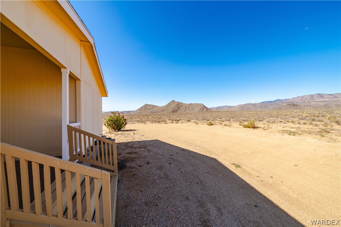 3190 East Pepper Tree Road Kingman, AZ 86409 - Photo 40 of 67