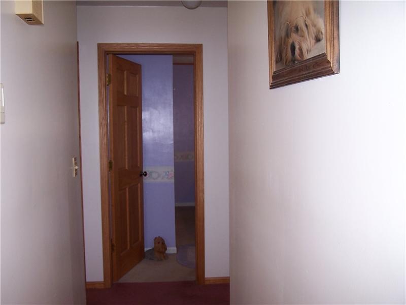 554 Hill Road Georgetown, PA 15043 - Photo 13 of 17 Other. Hallway