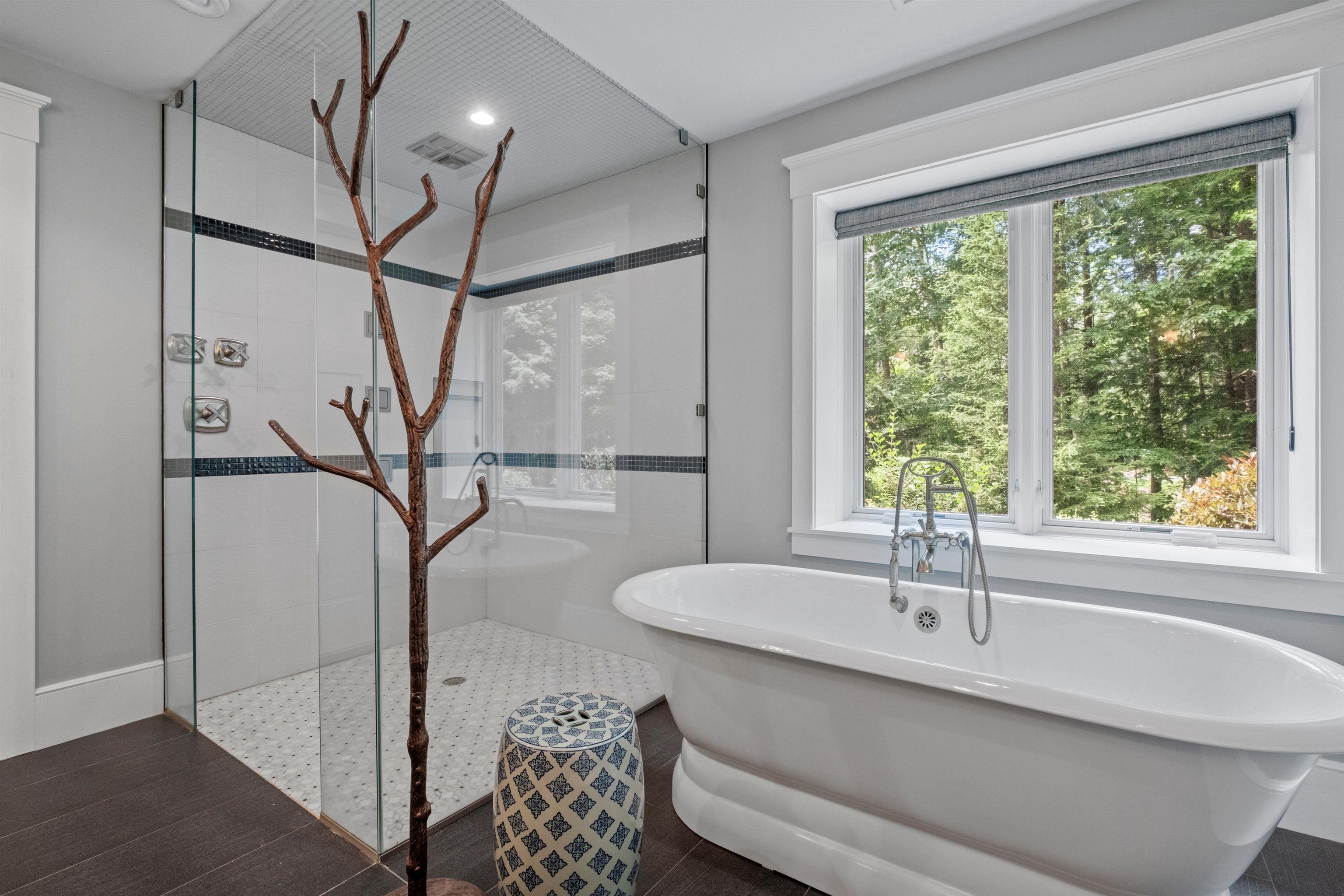 27 Forest Drive Lincoln, NH 03251 - Photo 18 of 40