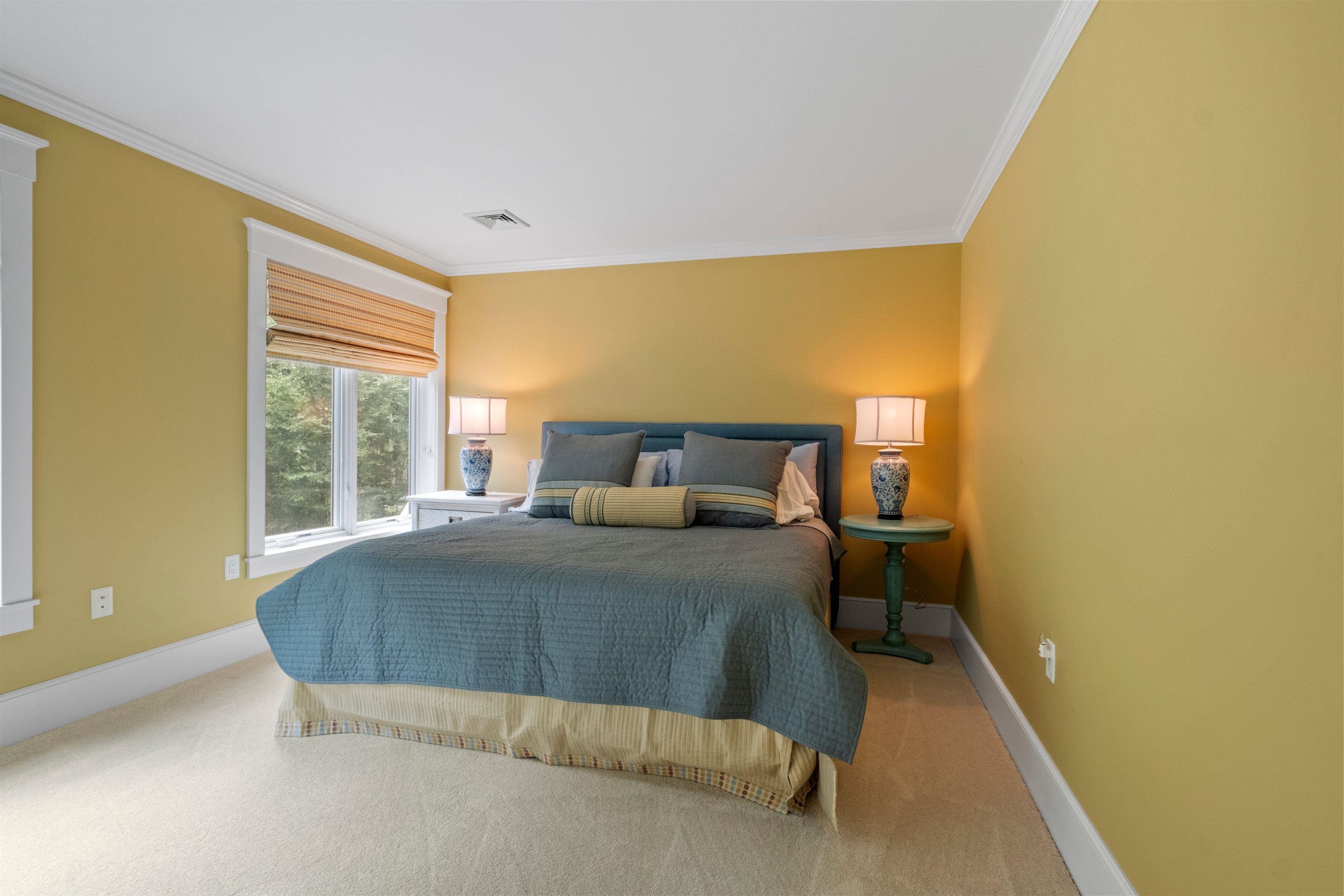 27 Forest Drive Lincoln, NH 03251 - Photo 21 of 40