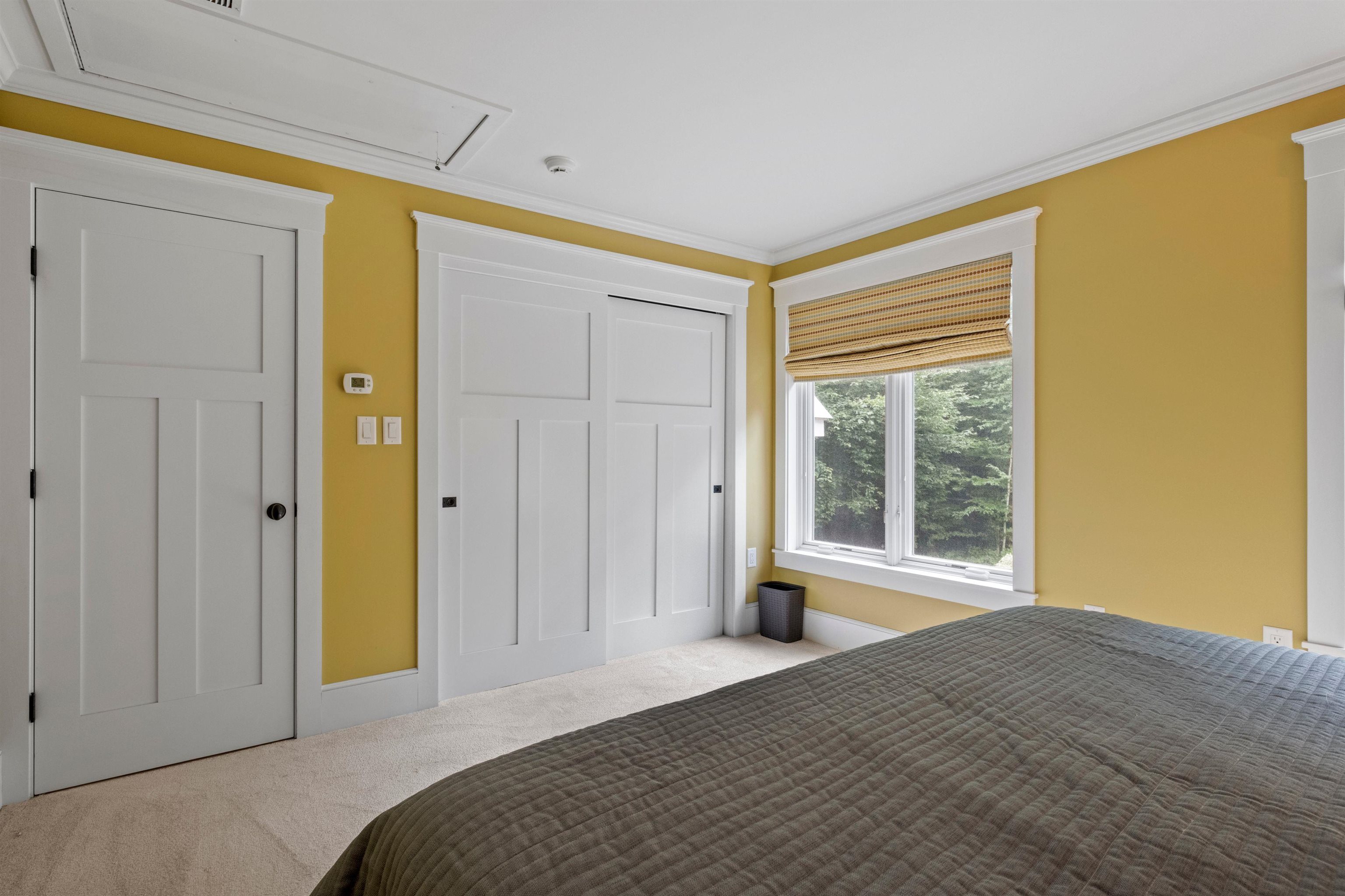 27 Forest Drive Lincoln, NH 03251 - Photo 22 of 40