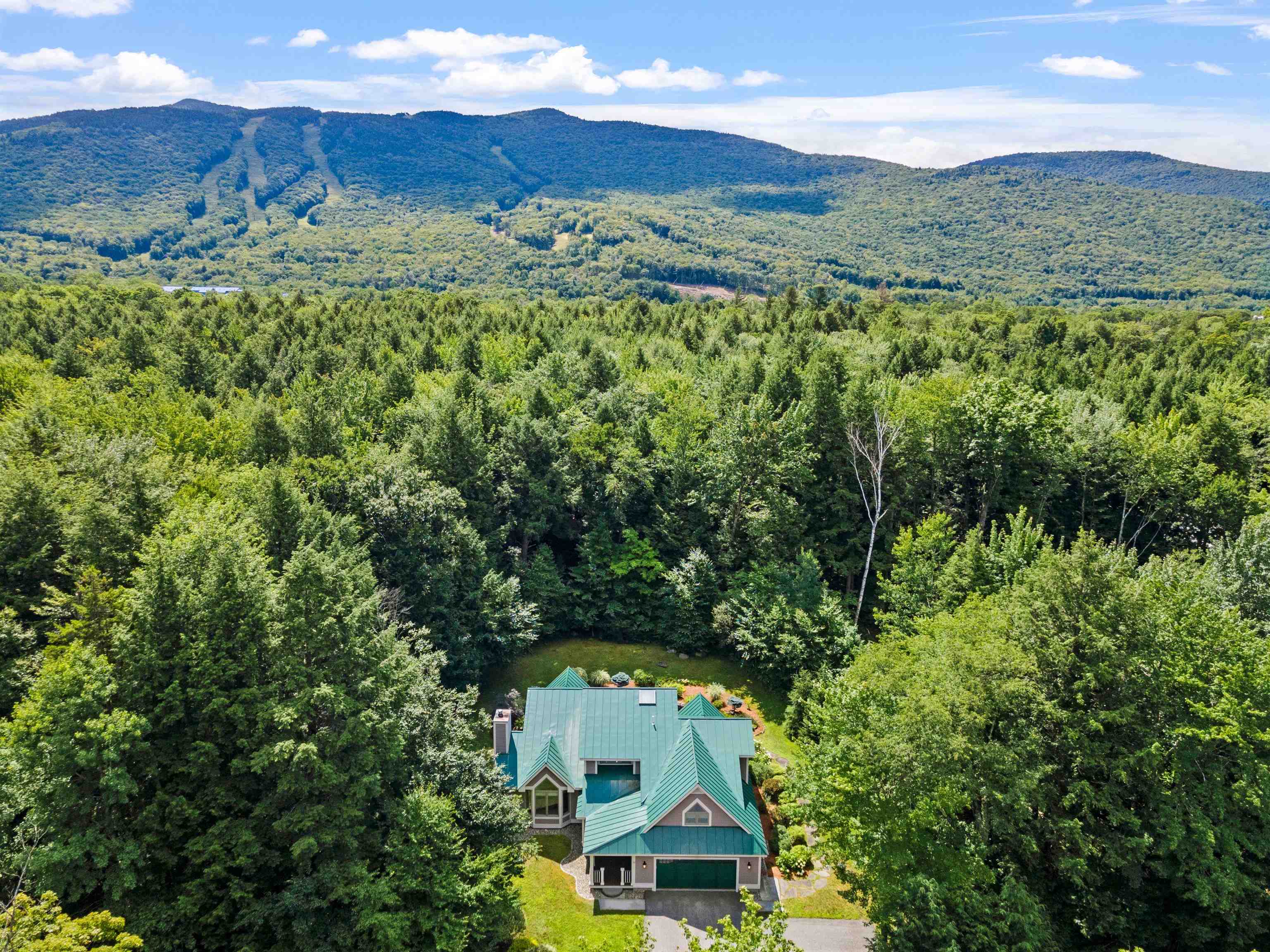 27 Forest Drive Lincoln, NH 03251 - Photo 24 of 40