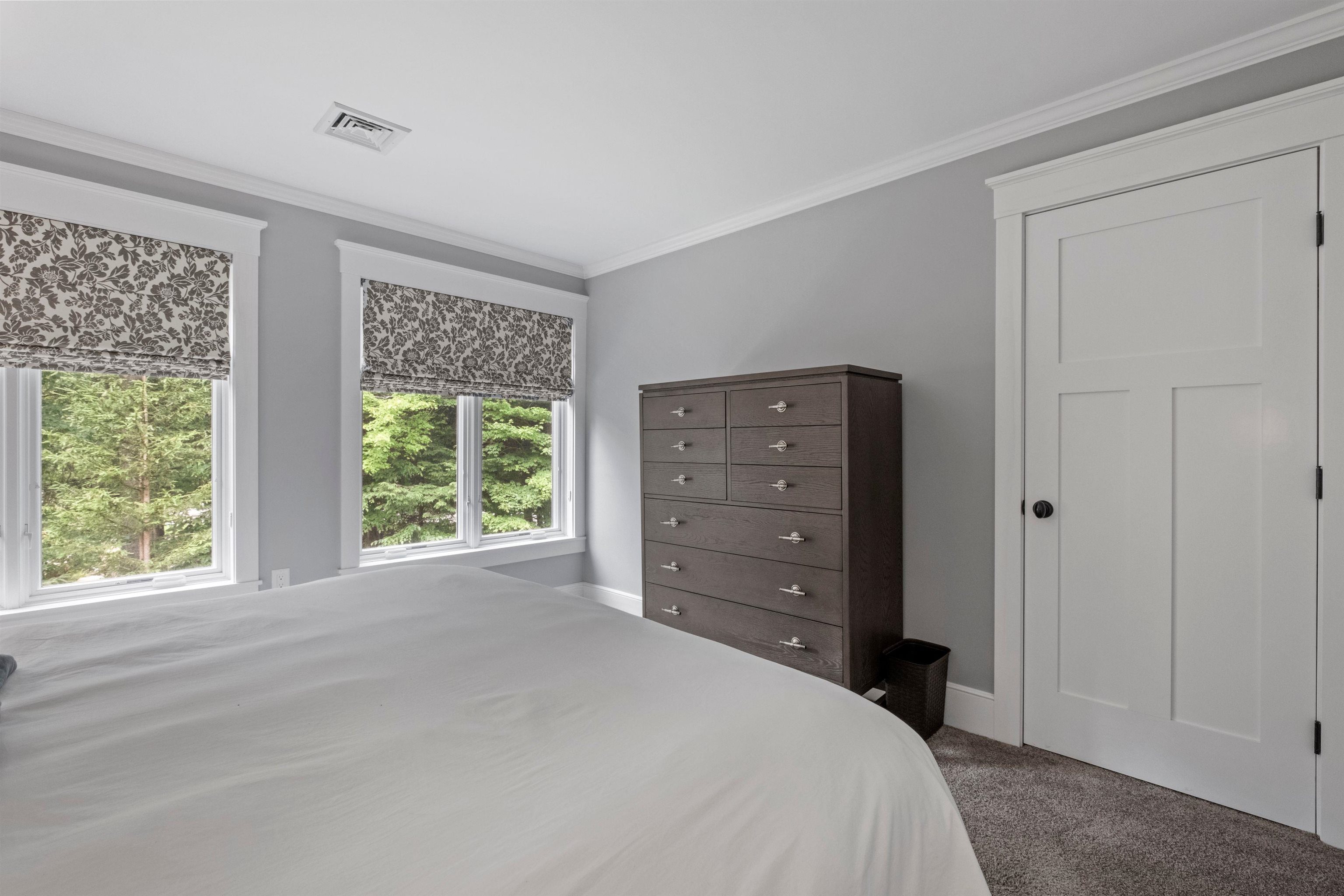 27 Forest Drive Lincoln, NH 03251 - Photo 27 of 40
