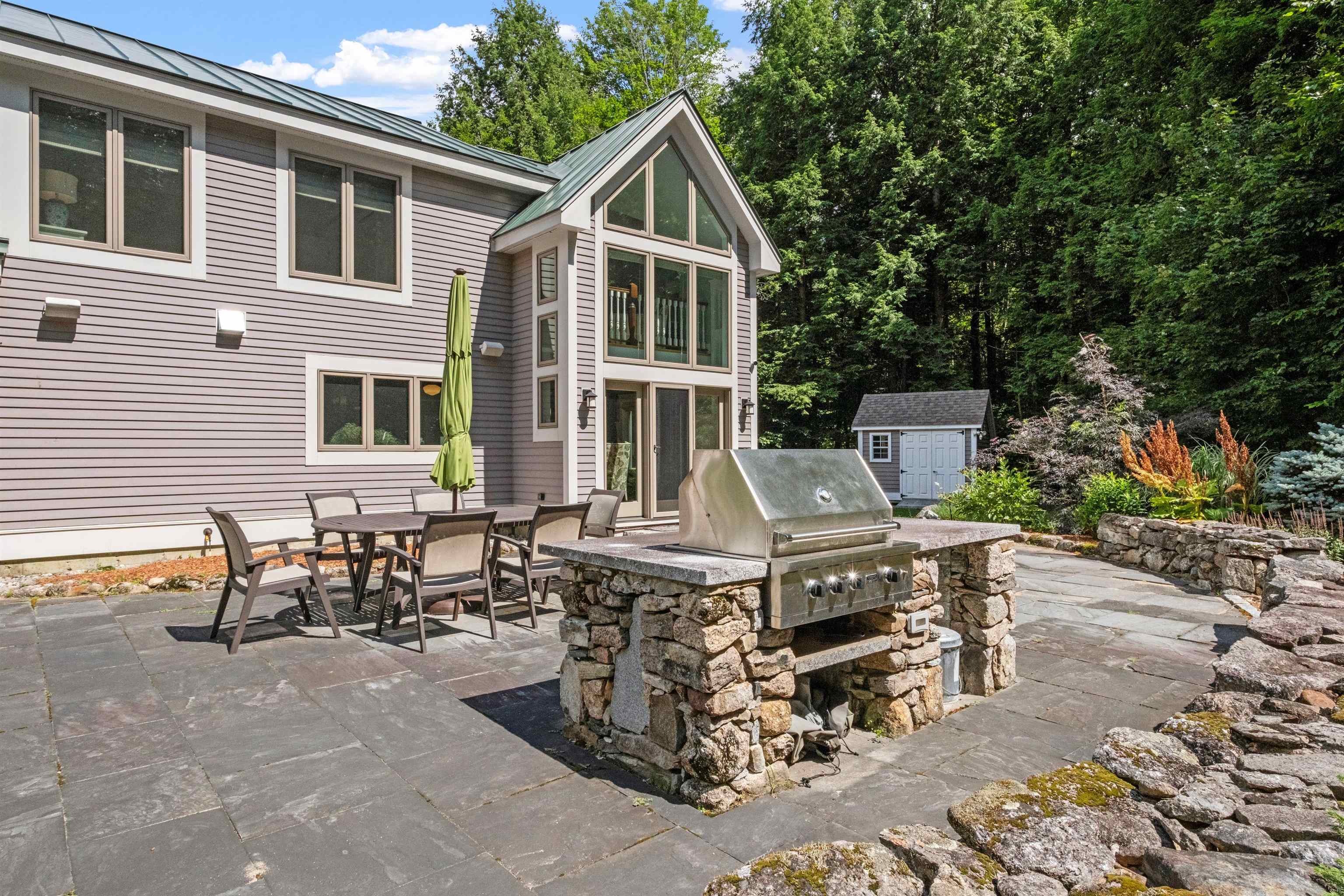27 Forest Drive Lincoln, NH 03251 - Photo 31 of 40