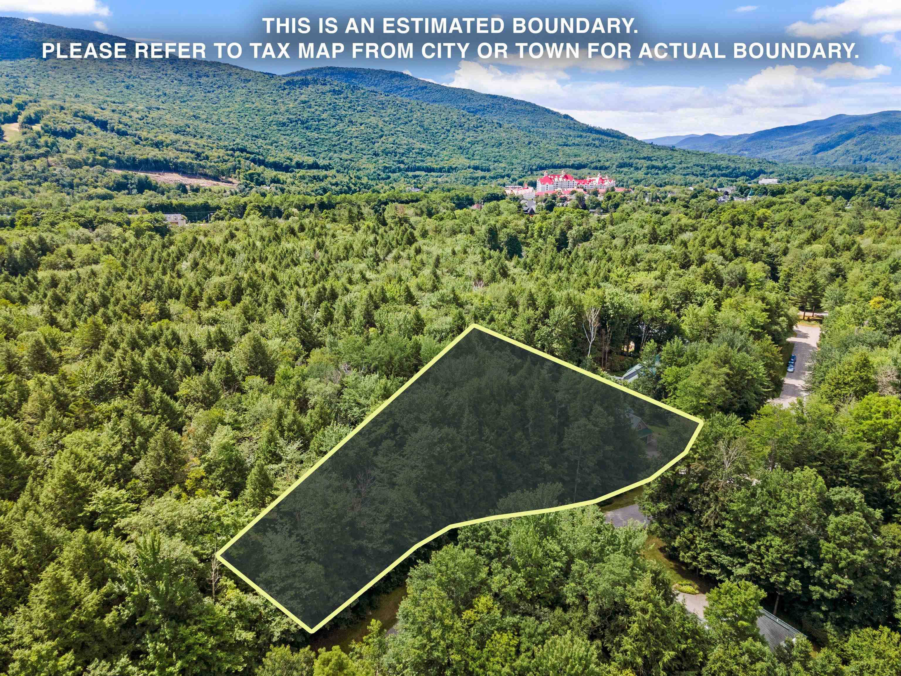 27 Forest Drive Lincoln, NH 03251 - Photo 35 of 40