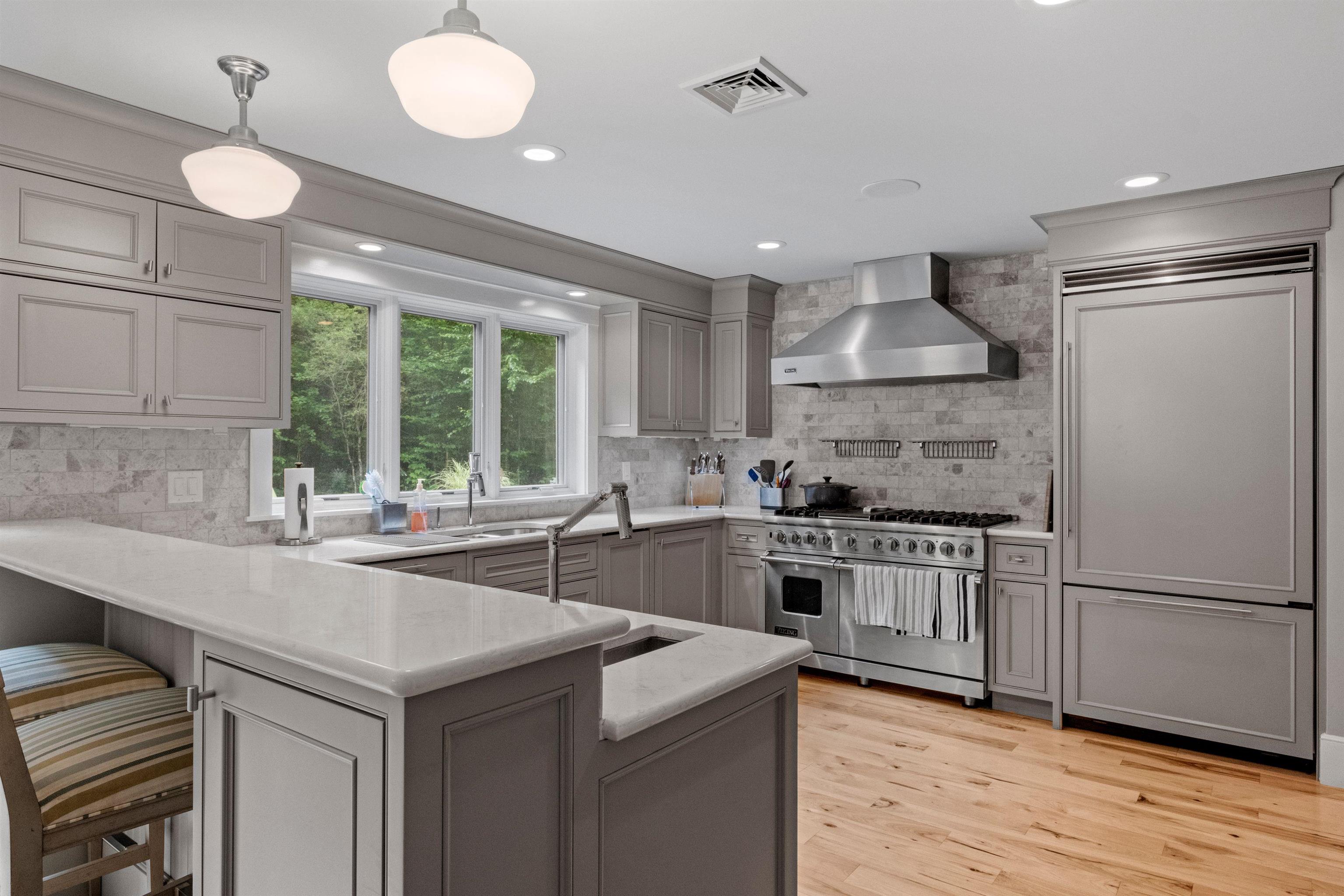 27 Forest Drive Lincoln, NH 03251 - Photo 4 of 40