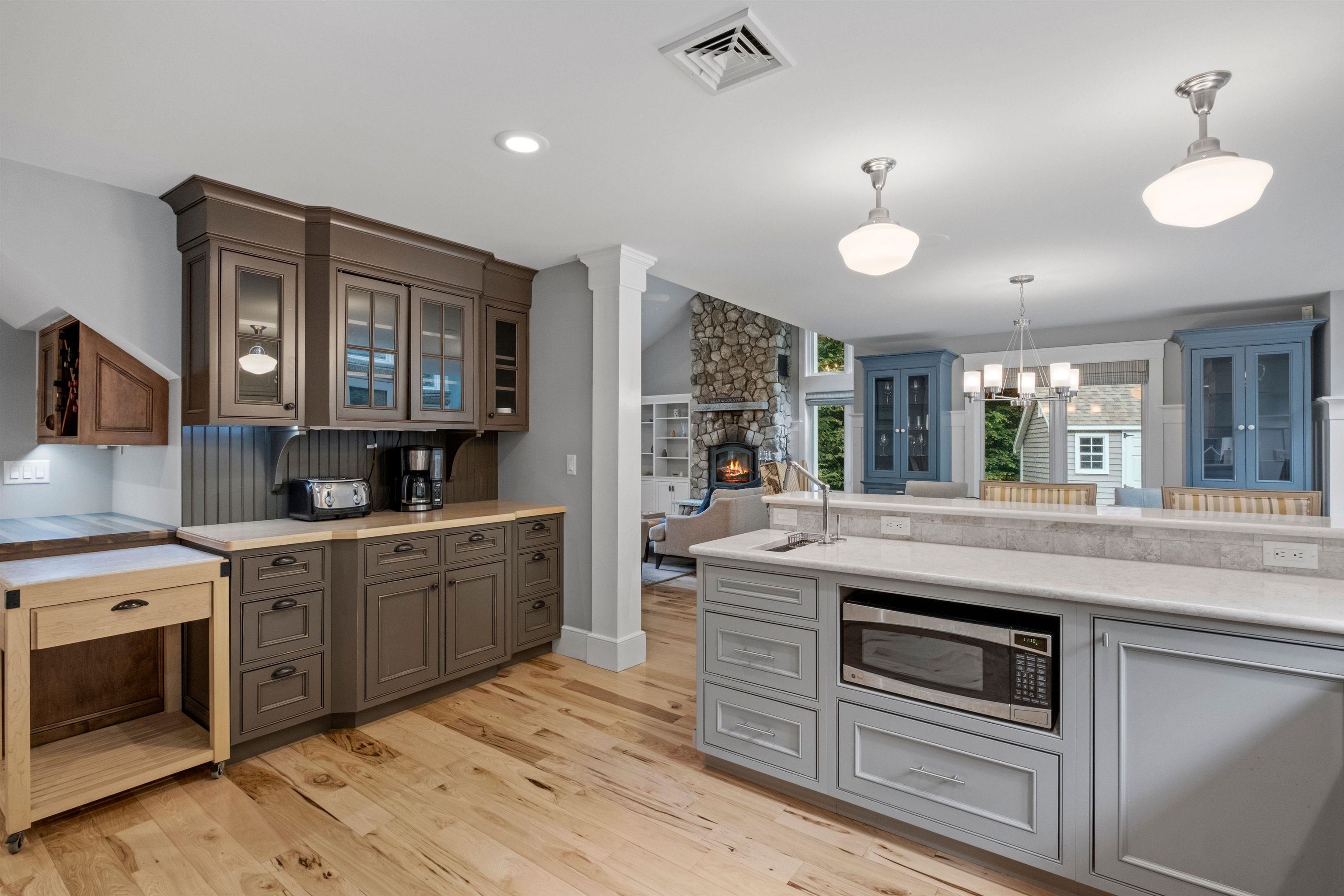 27 Forest Drive Lincoln, NH 03251 - Photo 5 of 40