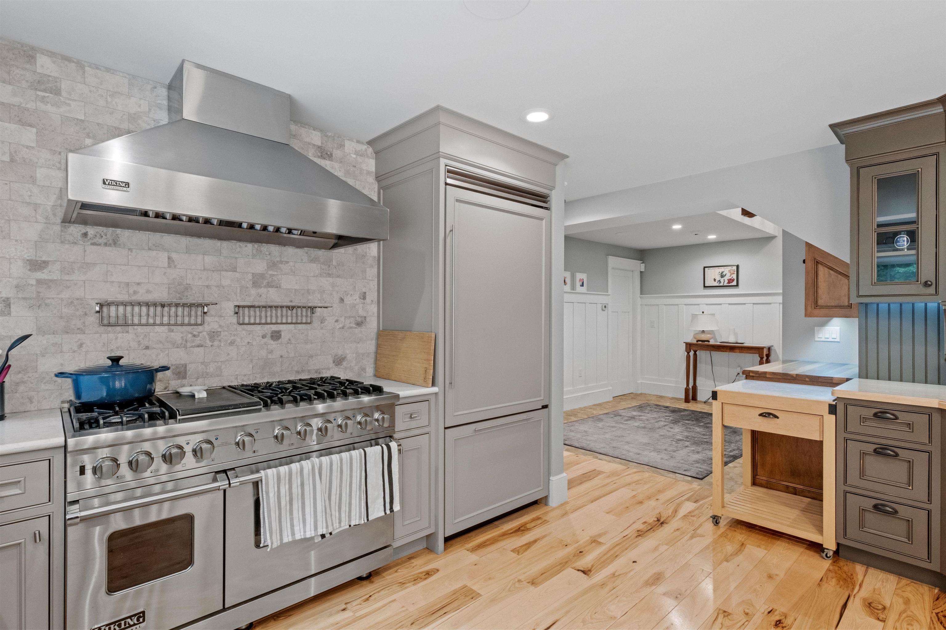 27 Forest Drive Lincoln, NH 03251 - Photo 6 of 40