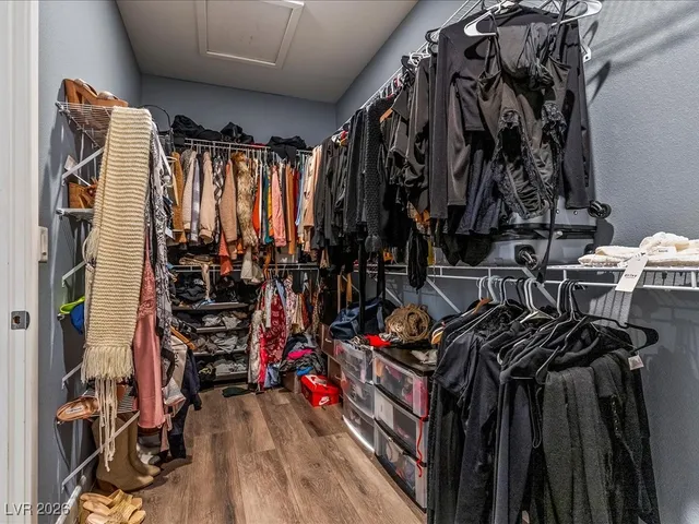 $600,000 | 2442 Fanano Street, Henderson, NV 89044