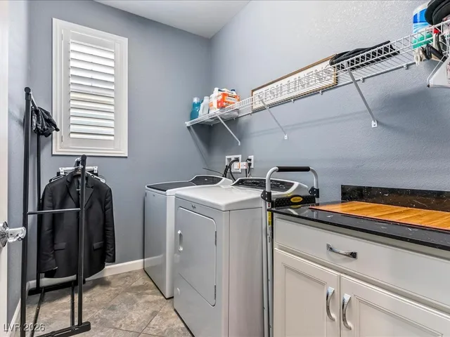 $600,000 | 2442 Fanano Street, Henderson, NV 89044