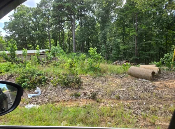 $22,500 | 5847 Highway 53, Taylor, AR 71861