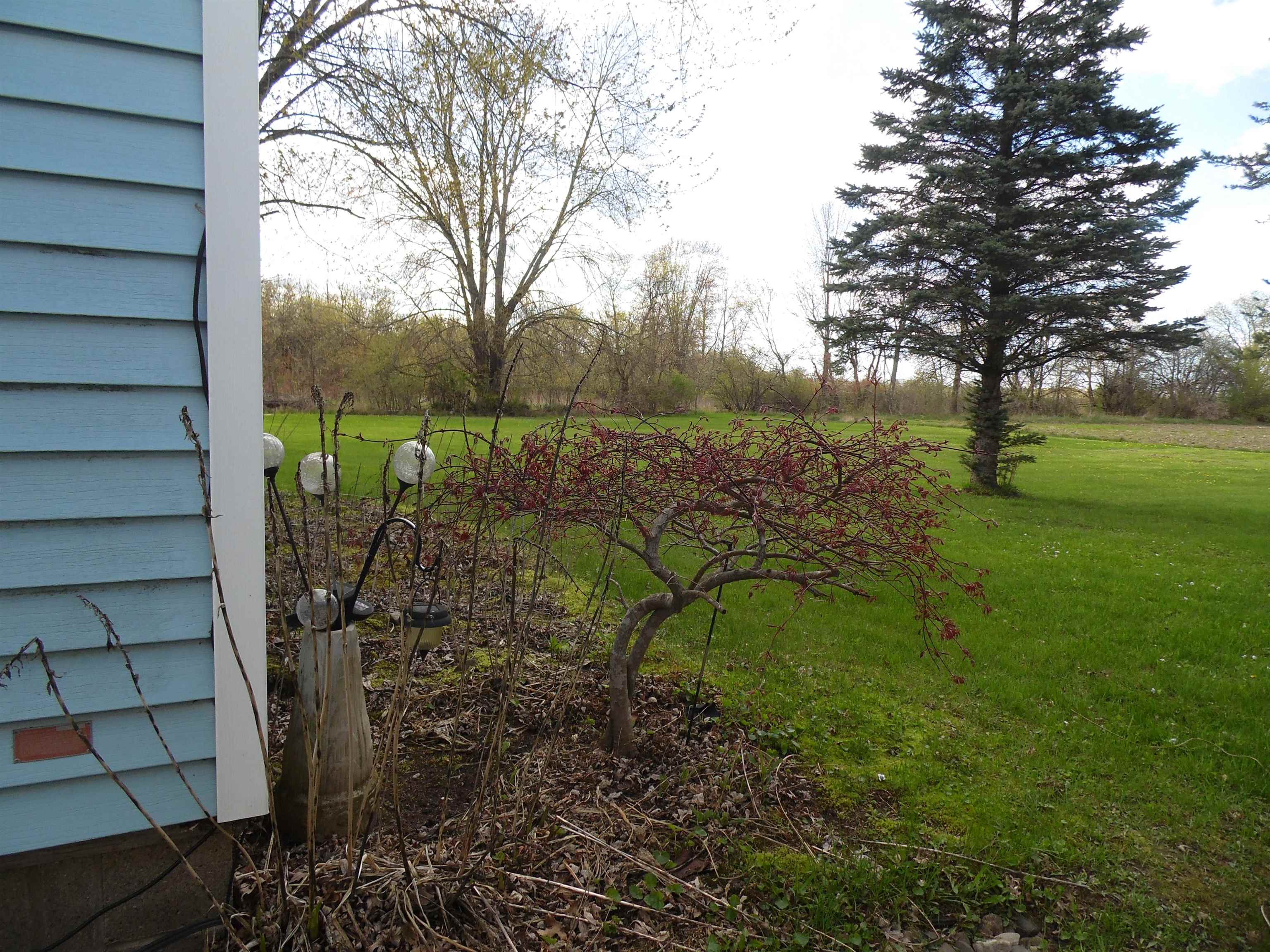 811 Graham Road Coleman, MI 48618 - Photo 42 of 78