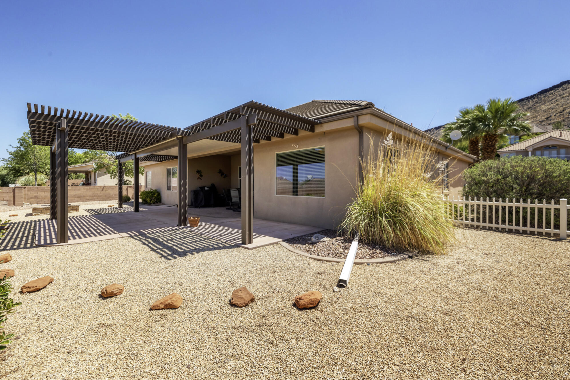 160 1210 W Circle St. George, UT 84770 - Photo 36 of 36 _B2A9089_6