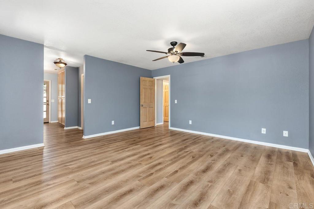 5434 Rainbow Heights Road Fallbrook, CA 92028 - Photo 23 of 39