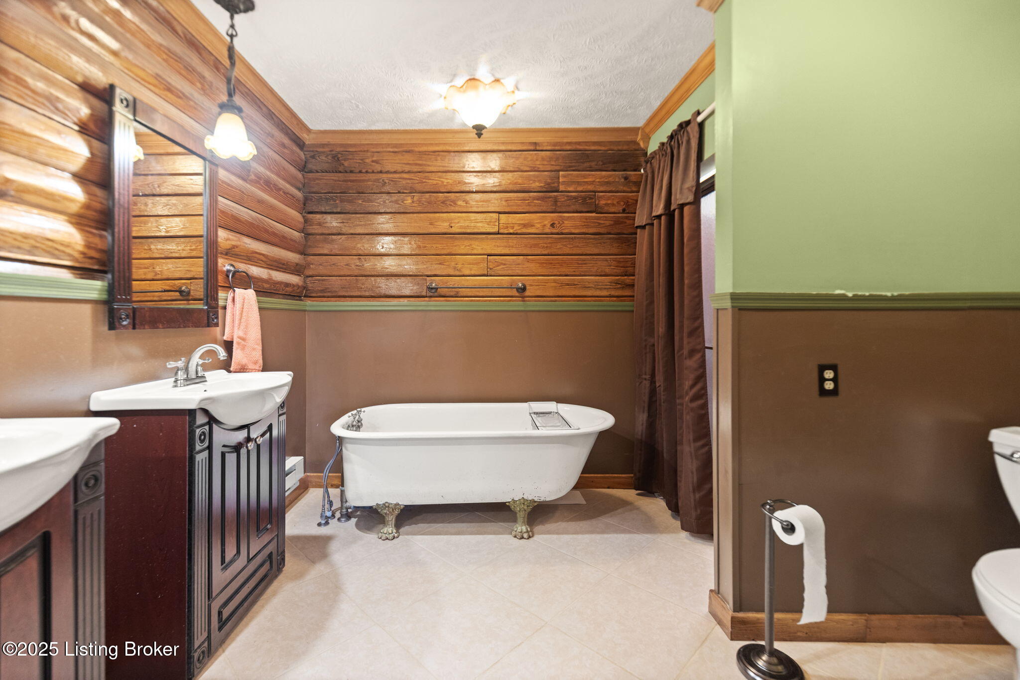 2257 Doc Ward Road Summersville, KY 42782 - Photo 23 of 60 22-web-or-mls-118A1855