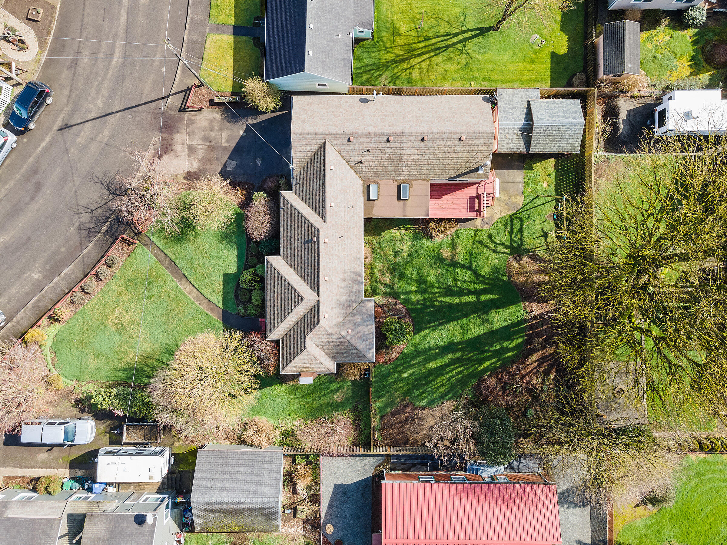 2409 8th Street Tillamook, OR 97141 - Photo 15 of 23 DJI_0011 (1)