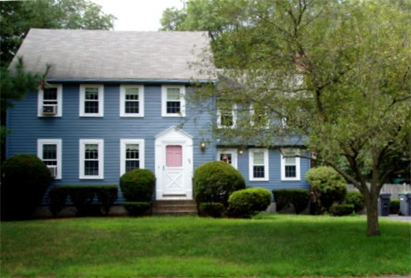 68 Indian Path Dedham, MA 02026 - Photo 1 of 1 Gallery Image 1