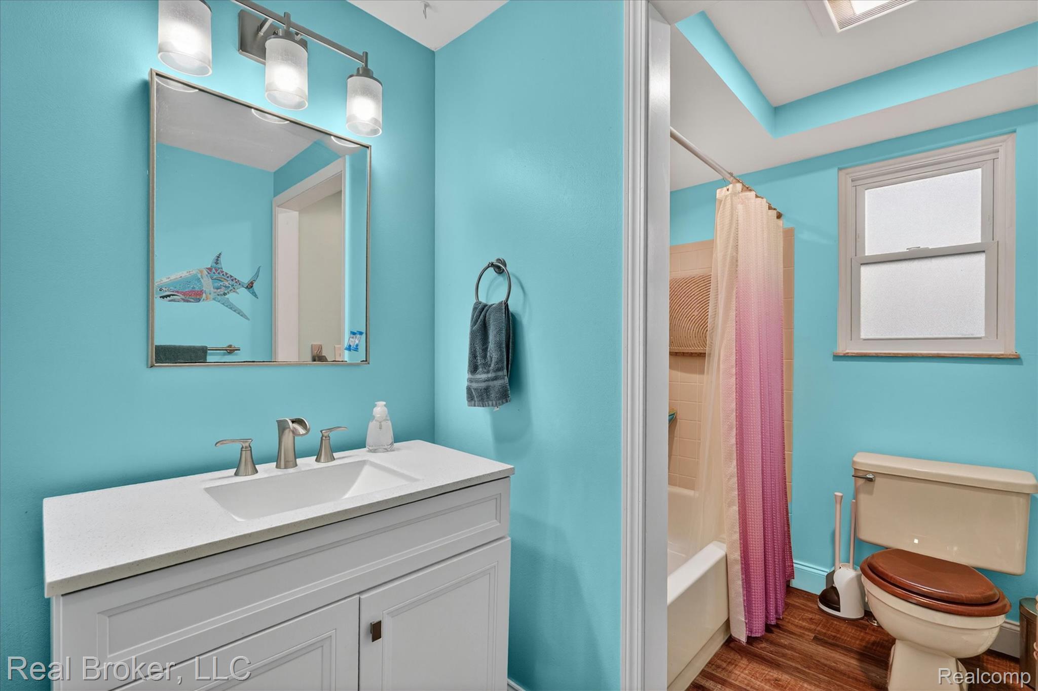 3885 Morgan Road Lake Orion, MI 48359 - Photo 29 of 57 29-3885-Morgan-Rd-Orion-Township-MI-48359-WindowStill.jpg