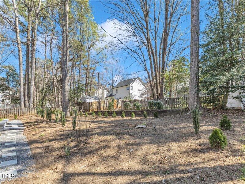 3428 Singleleaf Lane Raleigh, NC 27616 - Photo 34 of 34 44-3428 Singleleaf-12