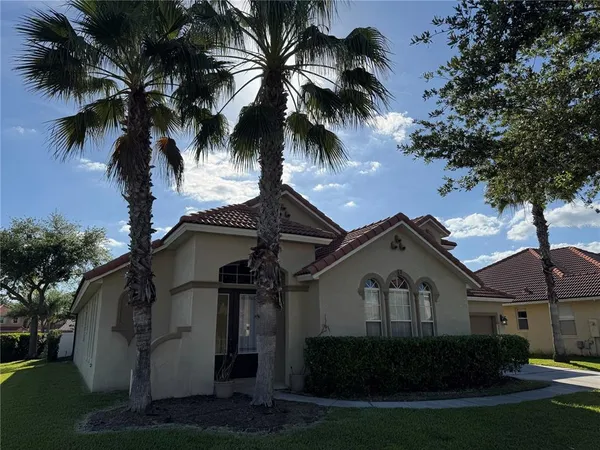 $3,395 | 9058 Tuscan Valley Place, Orlando, FL 32825