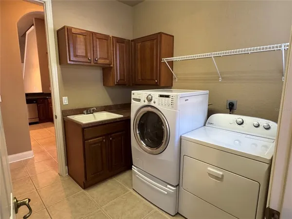 $3,395 | 9058 Tuscan Valley Place, Orlando, FL 32825