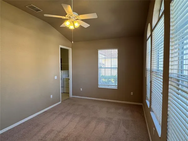 $3,395 | 9058 Tuscan Valley Place, Orlando, FL 32825