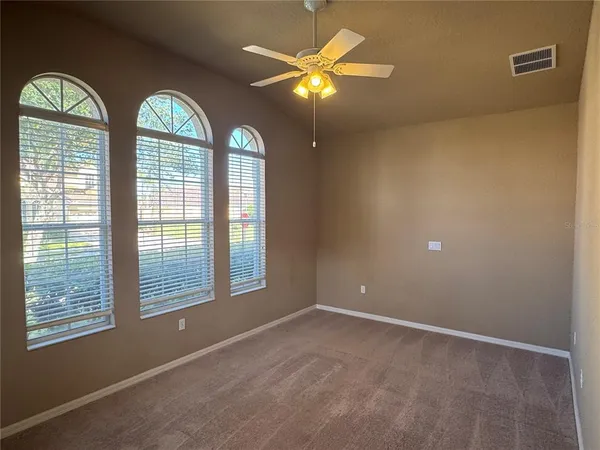 $3,395 | 9058 Tuscan Valley Place, Orlando, FL 32825