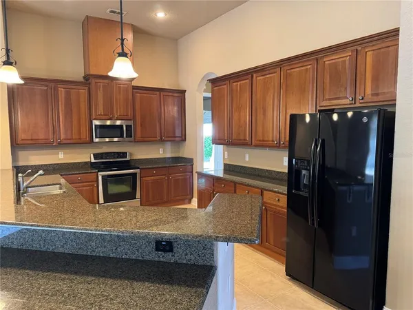 $3,395 | 9058 Tuscan Valley Place, Orlando, FL 32825