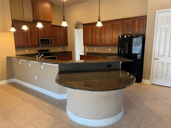 $3,395 | 9058 Tuscan Valley Place, Orlando, FL 32825