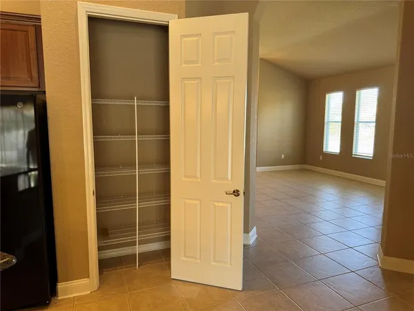 $3,395 | 9058 Tuscan Valley Place, Orlando, FL 32825