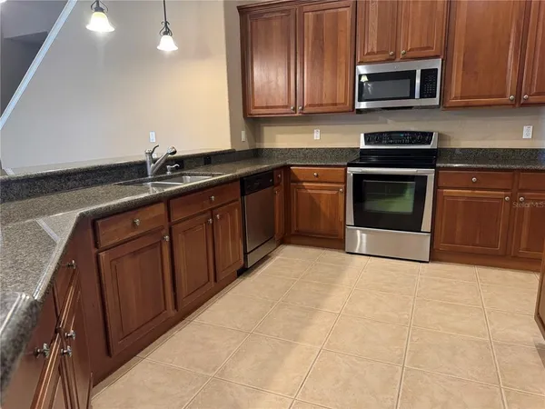 $3,395 | 9058 Tuscan Valley Place, Orlando, FL 32825