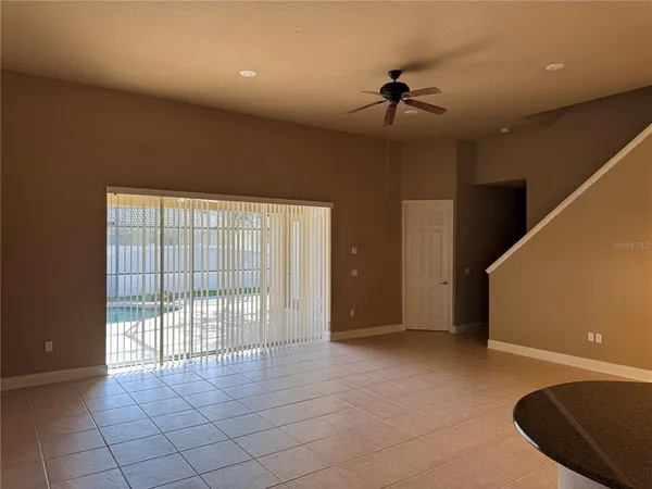 $3,395 | 9058 Tuscan Valley Place, Orlando, FL 32825