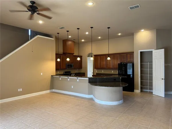 $3,395 | 9058 Tuscan Valley Place, Orlando, FL 32825