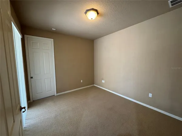 $3,395 | 9058 Tuscan Valley Place, Orlando, FL 32825