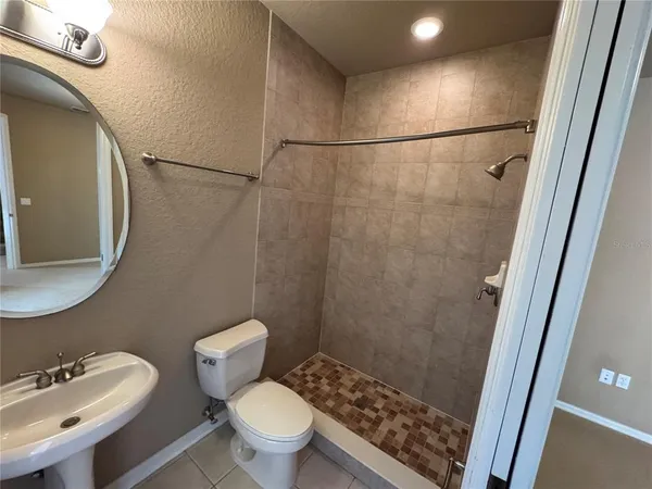 $3,395 | 9058 Tuscan Valley Place, Orlando, FL 32825